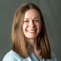 Rachel Fairbairn