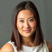 Christina Cheng