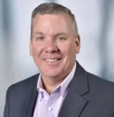 Chris Schmidt