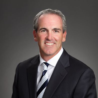 Chris Dunne