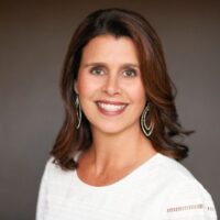 Cindy Wagner