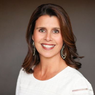 Cindy Wagner