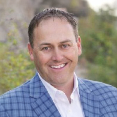 Jason Burkett