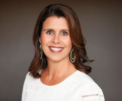 Cindy Wagner