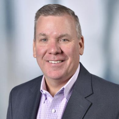 Chris Schmidt